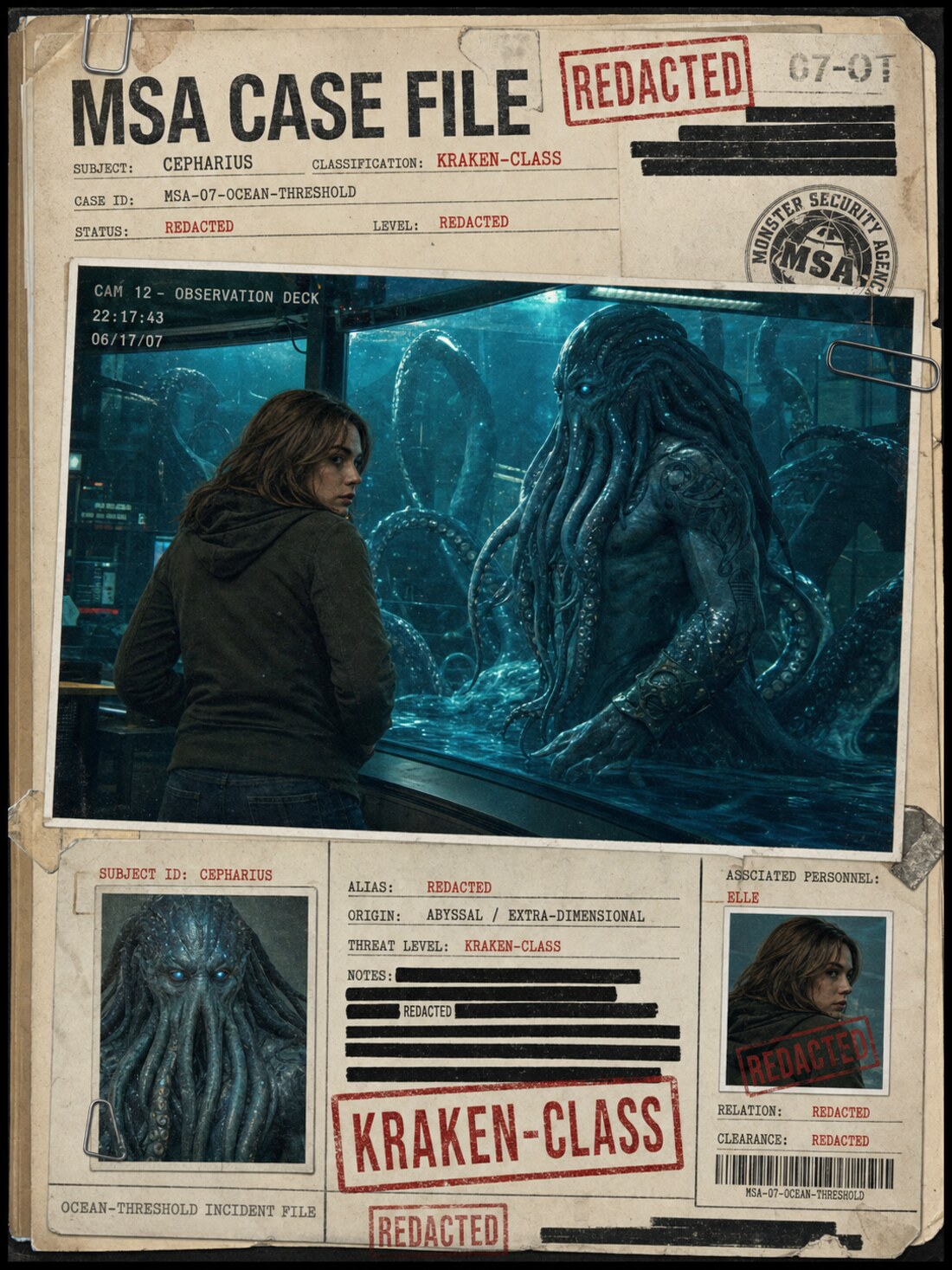 Elle & Cepharius 2000s MSA ocean file