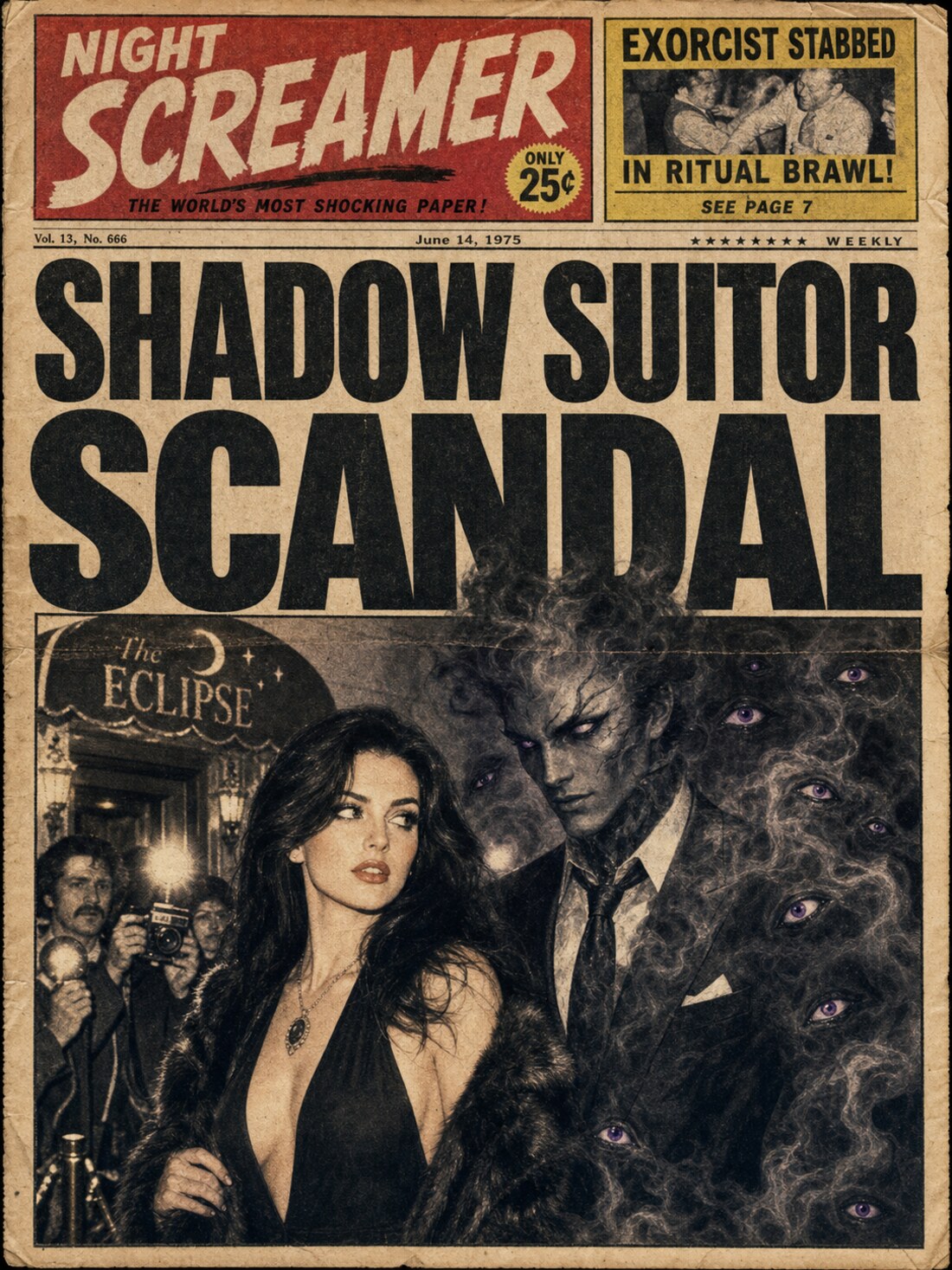 1970s scandal front page