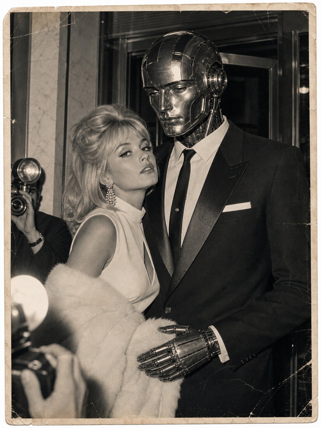 Sirena 1960s scandal snapshot